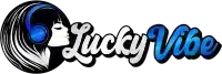 Lucky Vibe Casino
